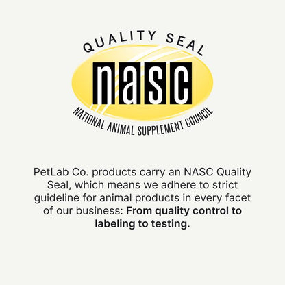 Probiotics for Dogs Soft Chews for Seasonal Allergies, Gut, and Digestive Health. Vet-Reviewed, Premium-Quality Ingredients - Supplements