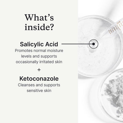 Clear Ears Therapy – Dog Ear Cleaner & Ear Wash